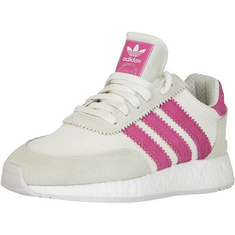 adidas Damen I